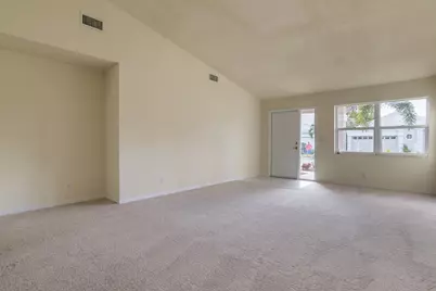 21390 Millbrook Court, Boca Raton, FL 33498 - Photo 4