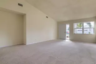 21390 Millbrook Ct, Boca Raton, FL 33498 - Photo 4