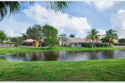 21390 Millbrook Court, Boca Raton, FL 33498 - Photo 16
