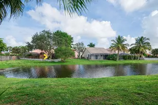 21390 Millbrook Ct, Boca Raton, FL 33498 - Photo 16