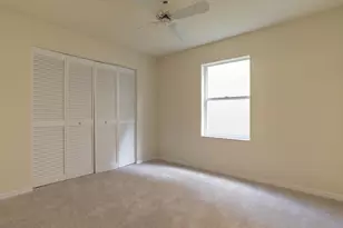 21390 Millbrook Ct, Boca Raton, FL 33498 - Photo 24