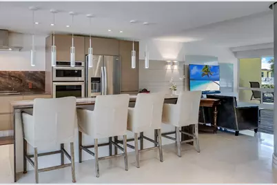 2000 S Ocean Lane #202, Fort Lauderdale, FL 33316 - Photo 10