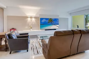 2000 S Ocean Ln, Fort Lauderdale, FL 33316 - Photo 12