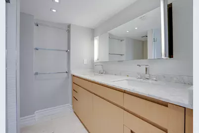 2000 S Ocean Lane #202, Fort Lauderdale, FL 33316 - Photo 6