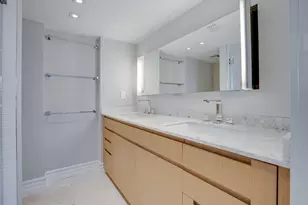 2000 S Ocean Ln, Fort Lauderdale, FL 33316 - Photo 6