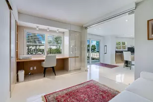 2000 S Ocean Ln, Fort Lauderdale, FL 33316 - Photo 8