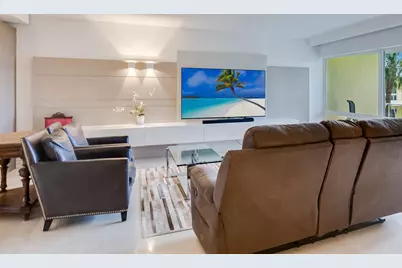 2000 S Ocean Lane #202, Fort Lauderdale, FL 33316 - Photo 12