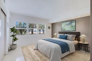 2000 S Ocean Ln, Fort Lauderdale, FL 33316 - Photo 4