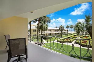 2000 S Ocean Ln, Fort Lauderdale, FL 33316 - Photo 2