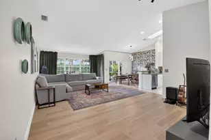 17257 Boca Club Blvd, Boca Raton, FL 33487 - Photo 4