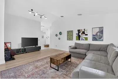 17257 Boca Club Boulevard #Apt 5, Boca Raton, FL 33487 - Photo 6