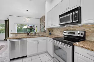 17257 Boca Club Blvd, Boca Raton, FL 33487 - Photo 8