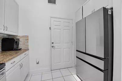 17257 Boca Club Boulevard #Apt 5, Boca Raton, FL 33487 - Photo 14