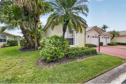 17257 Boca Club Boulevard #Apt 5, Boca Raton, FL 33487 - Photo 32