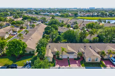 17257 Boca Club Boulevard #Apt 5, Boca Raton, FL 33487 - Photo 34
