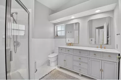 17257 Boca Club Boulevard #Apt 5, Boca Raton, FL 33487 - Photo 20
