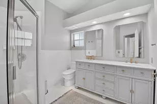 17257 Boca Club Blvd, Boca Raton, FL 33487 - Photo 20