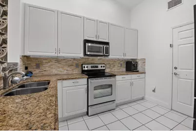17257 Boca Club Boulevard #Apt 5, Boca Raton, FL 33487 - Photo 12