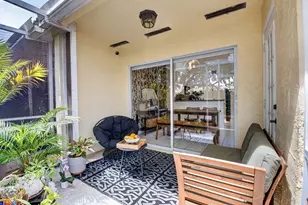 17257 Boca Club Blvd, Boca Raton, FL 33487 - Photo 18