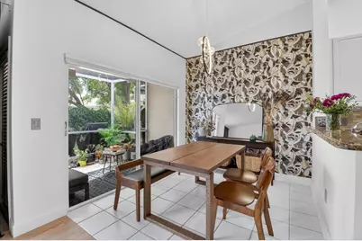 17257 Boca Club Boulevard #Apt 5, Boca Raton, FL 33487 - Photo 8