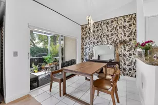 17257 Boca Club Blvd, Boca Raton, FL 33487 - Photo 8