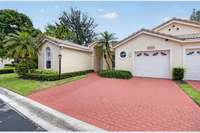 17257 Boca Club Boulevard #Apt 5, Boca Raton, FL 33487 - Photo 2