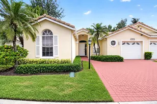 17257 Boca Club Blvd, Boca Raton, FL 33487 - Photo 1