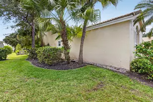 17257 Boca Club Blvd, Boca Raton, FL 33487 - Photo 20