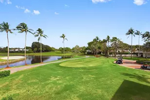 17257 Boca Club Blvd, Boca Raton, FL 33487 - Photo 42