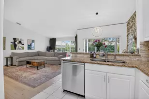 17257 Boca Club Blvd, Boca Raton, FL 33487 - Photo 10