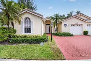 17257 Boca Club Blvd, Boca Raton, FL 33487 - Photo 1