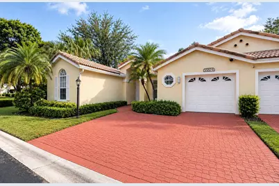 17257 Boca Club Boulevard #Apt 5, Boca Raton, FL 33487 - Photo 2