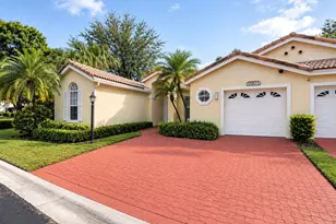 17257 Boca Club Blvd, Boca Raton, FL 33487 - Photo 2