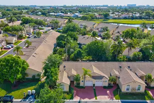 17257 Boca Club Blvd, Boca Raton, FL 33487 - Photo 32