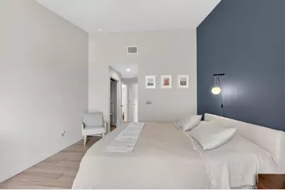 17257 Boca Club Boulevard #Apt 5, Boca Raton, FL 33487 - Photo 18