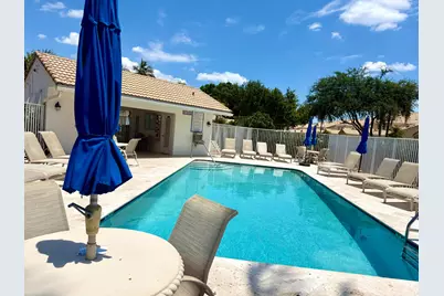 17257 Boca Club Boulevard #Apt 5, Boca Raton, FL 33487 - Photo 36