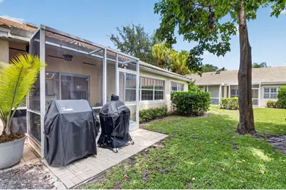 17257 Boca Club Boulevard #Apt 5, Boca Raton, FL 33487 - Photo 30