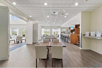 17257 Boca Club Boulevard #Apt 5, Boca Raton, FL 33487 - Photo 40