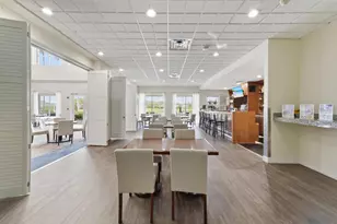 17257 Boca Club Blvd, Boca Raton, FL 33487 - Photo 40