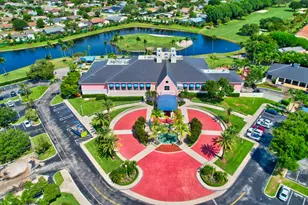 17257 Boca Club Blvd, Boca Raton, FL 33487 - Photo 24