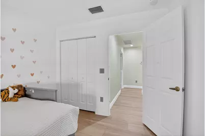 17257 Boca Club Boulevard #Apt 5, Boca Raton, FL 33487 - Photo 14