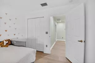 17257 Boca Club Blvd, Boca Raton, FL 33487 - Photo 14