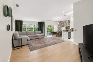 17257 Boca Club Blvd, Boca Raton, FL 33487 - Photo 4