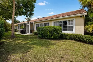 17257 Boca Club Blvd, Boca Raton, FL 33487 - Photo 22