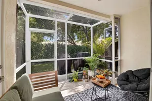17257 Boca Club Blvd, Boca Raton, FL 33487 - Photo 28