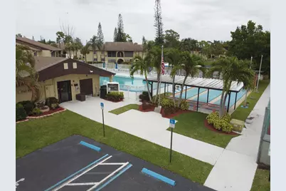 320 Pine Ridge Circle #A1, Greenacres, FL 33463 - Photo 58