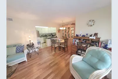 320 Pine Ridge Circle #A1, Greenacres, FL 33463 - Photo 6