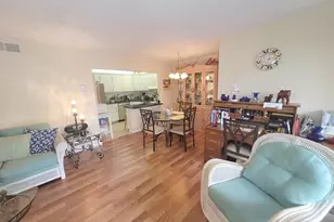 320 Pine Ridge Cir, Greenacres, FL 33463 - Photo 6
