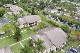 320 Pine Ridge Cir, Greenacres, FL 33463 - Photo 64