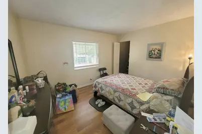 320 Pine Ridge Circle #A1, Greenacres, FL 33463 - Photo 10